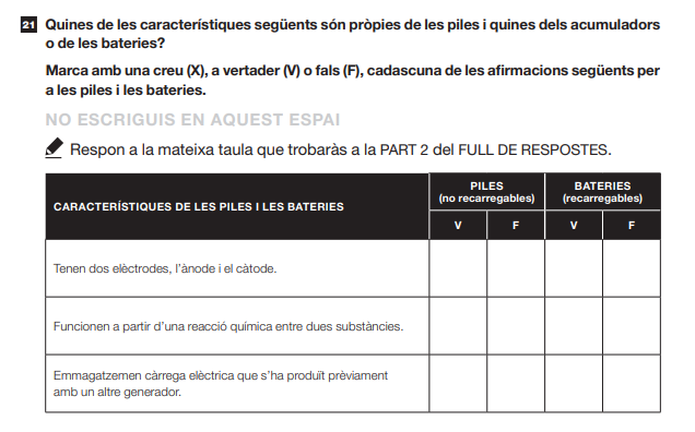 act 4.3